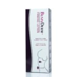 BUSTYDERM Firming Lotion 100ml
