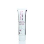 BUSTYDERM Firming Lotion 100ml