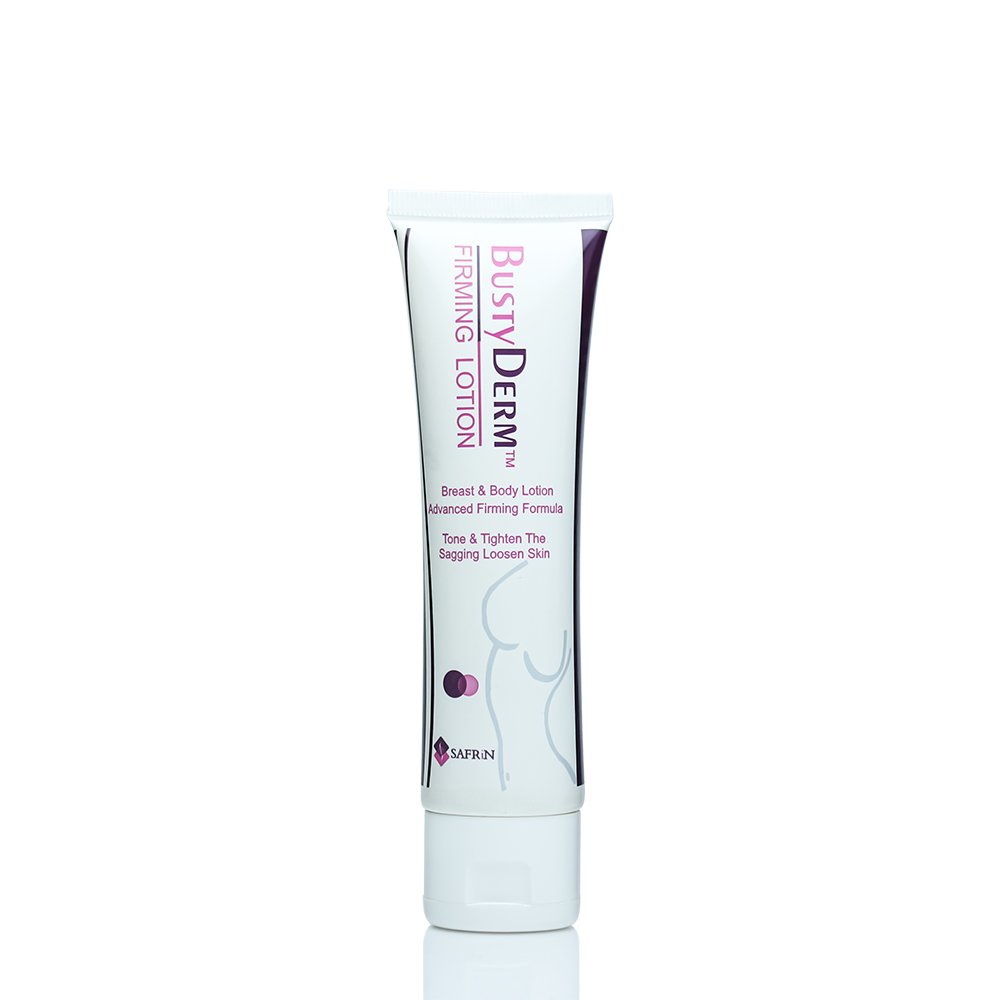 BUSTYDERM Firming Lotion 100ml