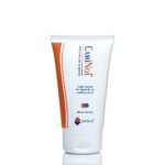 CAMINOL Anti Dandruff Shampoo 100 ml