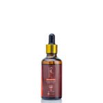 CAPILUM Hair Growth Oil 50ml