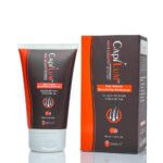 CAPILUM Hair Growth Stimulating Conditioner 100ml