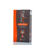 CAPILUM Hair Growth Stimulating Conditioner 100ml