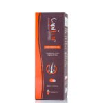 CAPILUM Hair Growth Oil 50ml