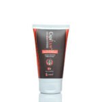 CAPILUM Hair Growth Shampoo 100ml