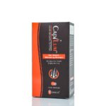 CAPILUM Hair Growth Shampoo 100ml
