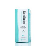Depiderm Hair Growth Inhibitor 30 gm