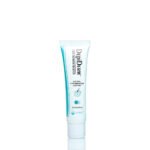 Depiderm Hair Growth Inhibitor 30 gm