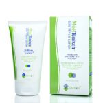 MOISTURIXER Skin Repair Urea Lotion 5%