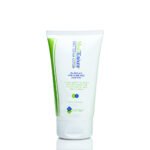 MOISTURIXER Skin Repair Urea Lotion 5%