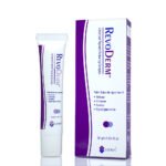 REVODERM Advanced Pigmentation Reducing Cream 30 gm