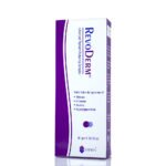 REVODERM Advanced Pigmentation Reducing Cream 30 gm