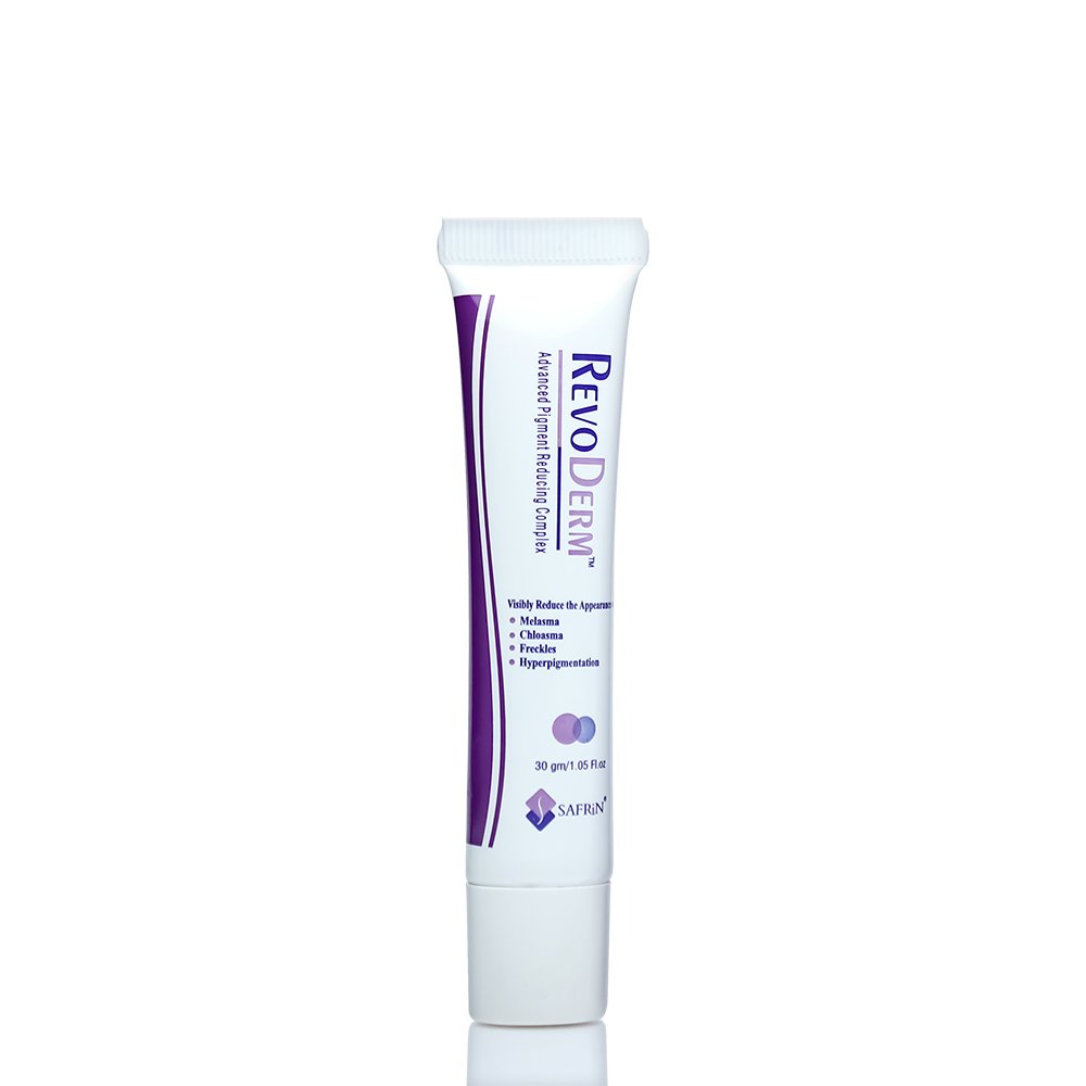 REVODERM Advanced Pigmentation Reducing Cream 30 gm