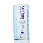 STRIDERM Stretch Marks Removing Lotion 50ml