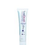 STRIDERM Stretch Marks Removing Lotion 50ml