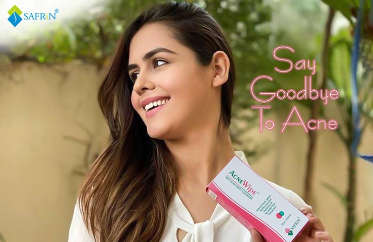 cleanser for oily skin in Pakistan