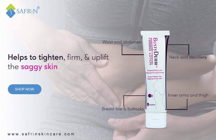 firming cream in Pakistan