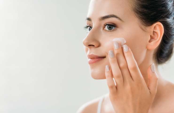 skin brightening cream in Pakistan