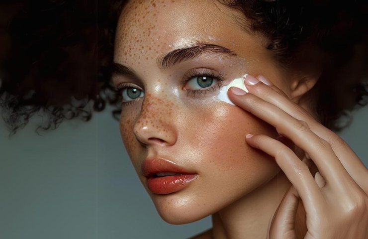 pigmentation cream in Pakistan