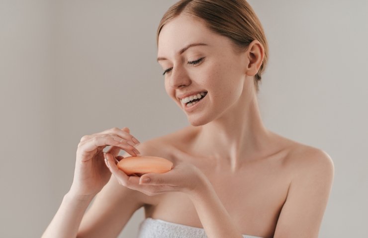 soap for dry skin in pakistan