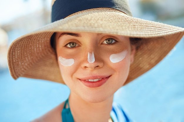 best sunblock in Pakistan