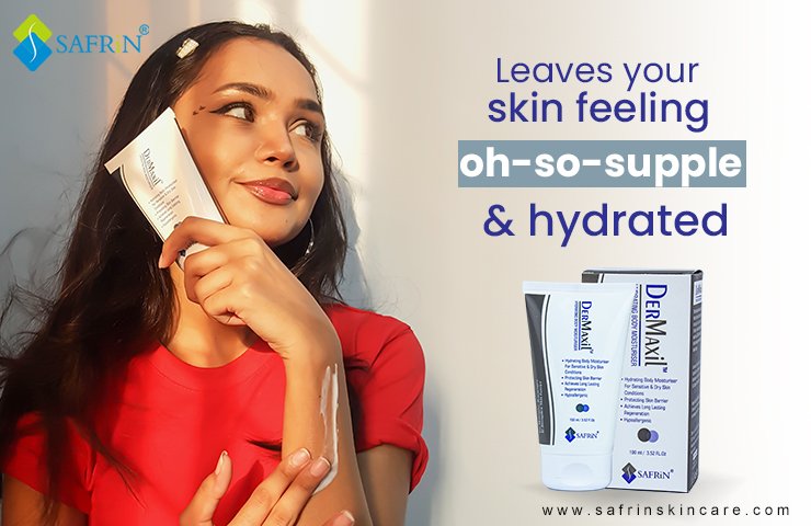 moisturiser in Pakistan